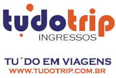 TudoTrip Operadora de Turismo